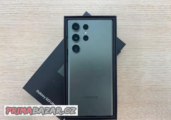 samsung-s23-ultra-256-gb-zeleny