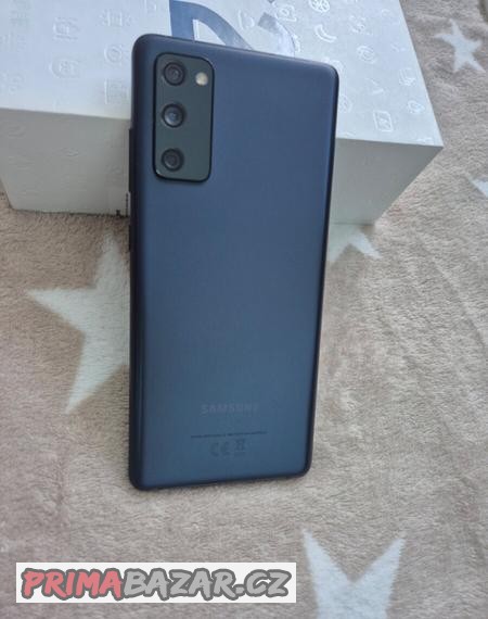 samsung-galaxy-s20-fe-128gb