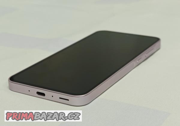 samsung-galaxy-a35-5g
