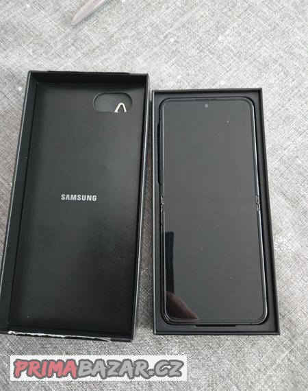 samsung-zflip5-8gb-512gb