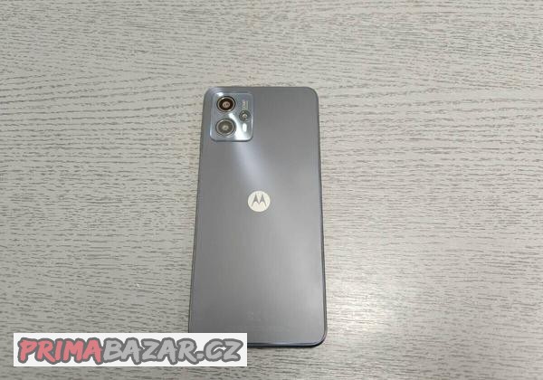 motorola-moto-g13