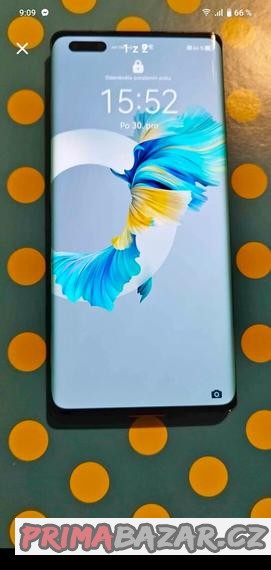 huawei-mate-40-pro