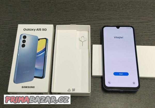 samsung-galaxy-a15-5g