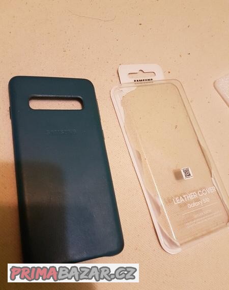 kryt-na-samsung-galaxy-s10