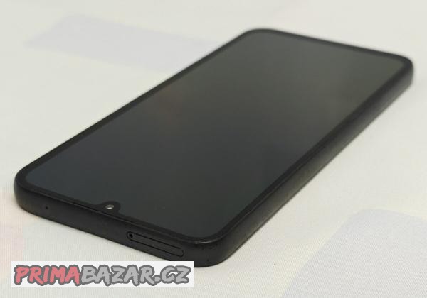 samsung-galaxy-a34-5g