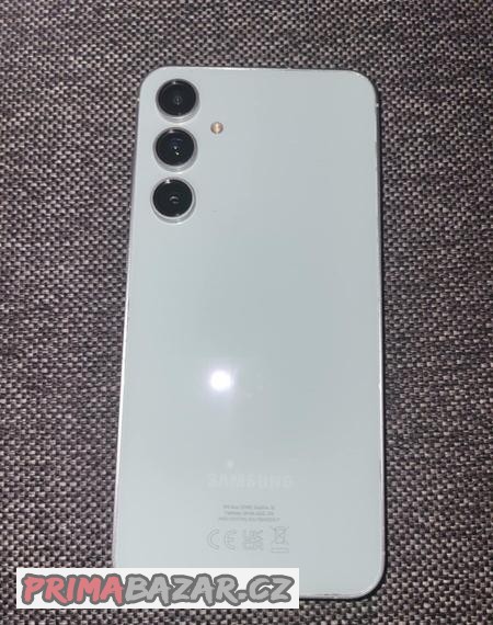 samsung-s23fe-128gb