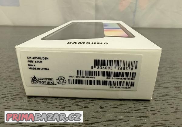samsung-galaxy-a05s