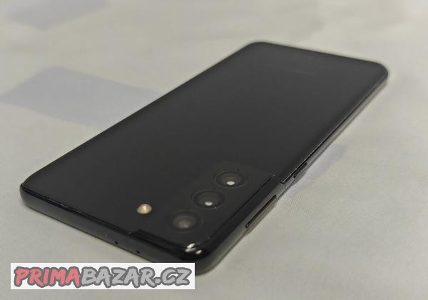 samsung-galaxy-s21-5g-256gb