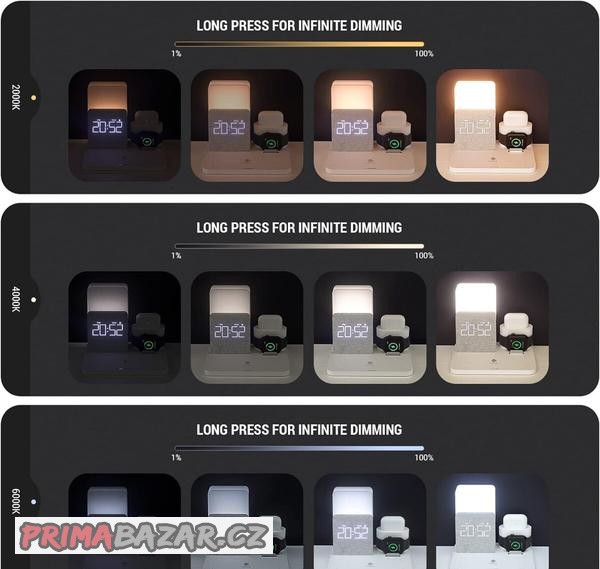 bezdratova-nabijeci-stanice-colsur-3-v-1