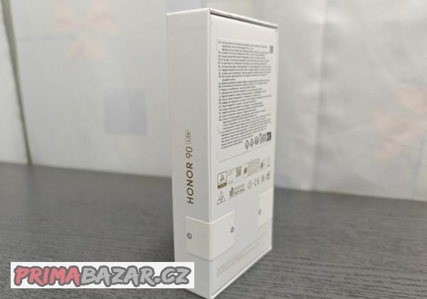 honor-90-lite-5g