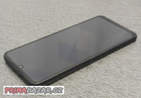 samsung-galaxy-a33-5g-cerny