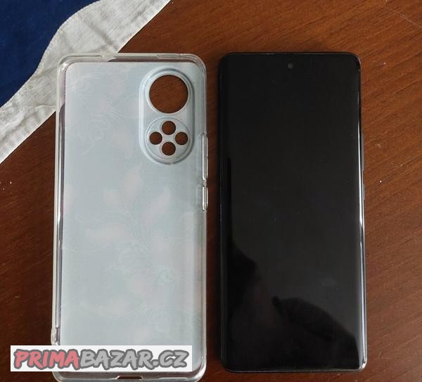 prodam-huawei-nova-9