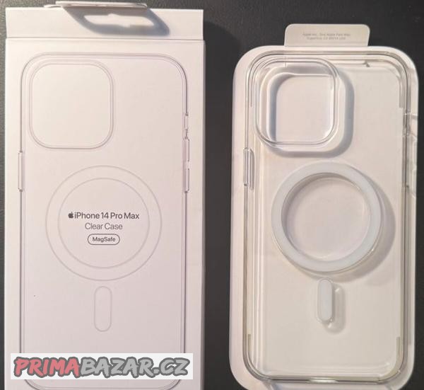 pruhledny-kryt-magsafe-iphone-14-pro-max-original