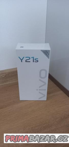 vivo-y21s-4gb-128gb-midday-dream