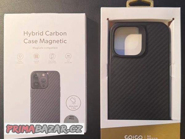 kryt-carbon-case-iphone-14-pro-max-epico