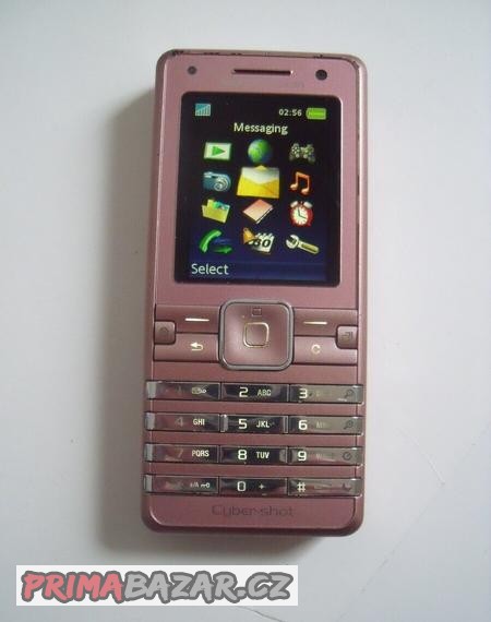 sony-ericsson-k770i