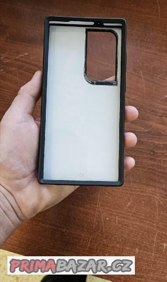 ochranny-kryt-pro-samsung-galaxy-s23-ultra