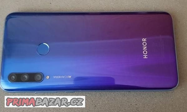 honor-20-lite