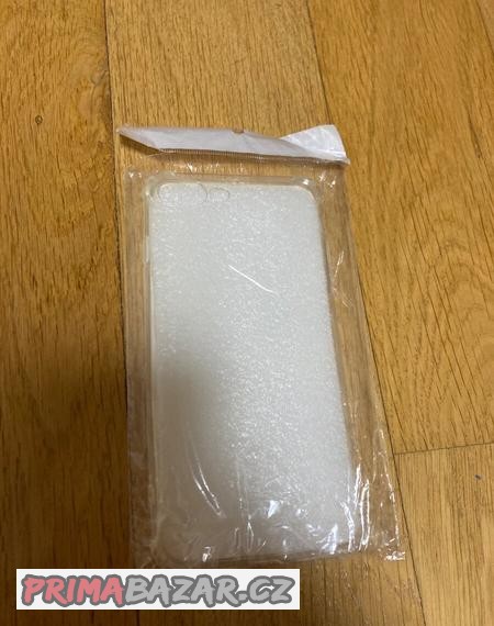 apple-silikonovy-kryt-iphone-7-a-8-plus-novy
