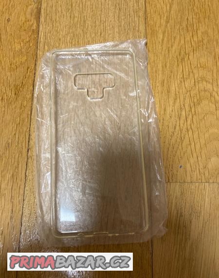 samsung-silikonovy-kryt-galaxy-s-s-note-note-novy