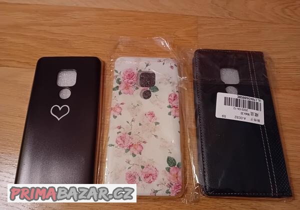 3x-novy-kryt-huawei-mate-20