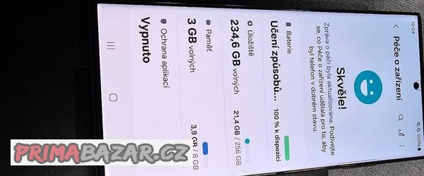 samsung-galaxy-s23-ultra-8-256gb-cerny-jako-novy