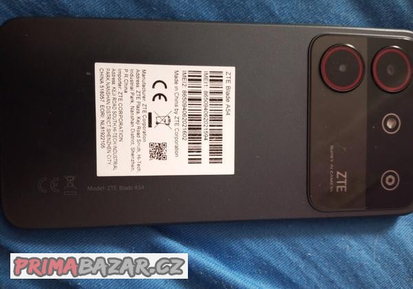 zte-blade-a54