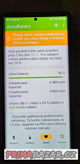 samsung-galaxy-s23ultra-12-512gb-cerny-jako-novy