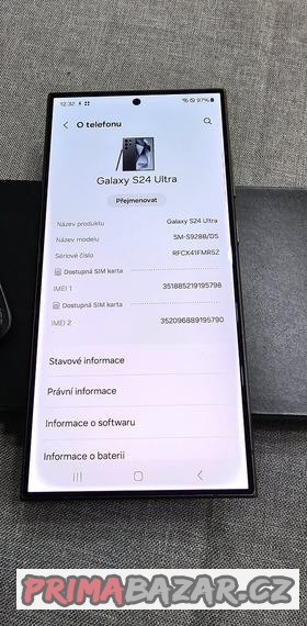 samsung-galaxy-s24-ultra-12-256-gb-cerny-temer-nepouzivany