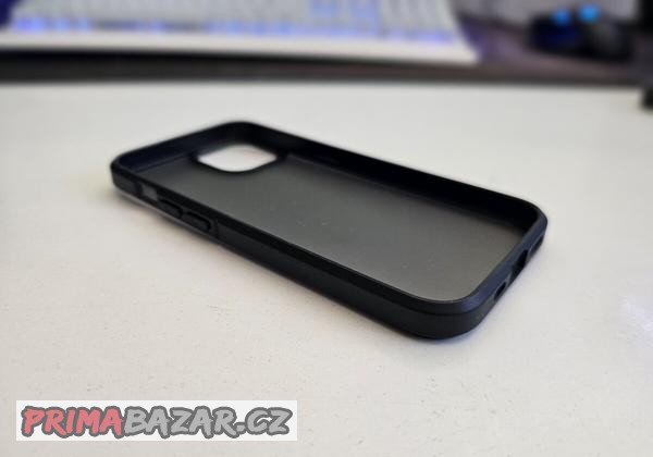 ochranny-set-apple-iphone-13