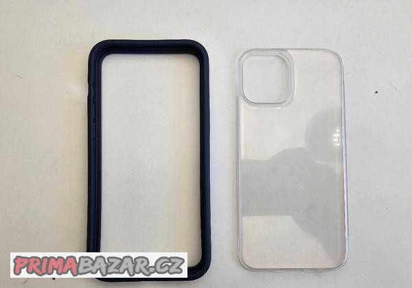kryt-rhinoshield-mod-nx-apple-iphone-12-pro-max