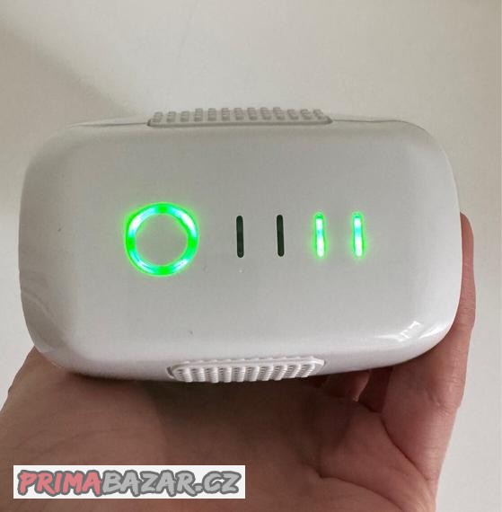 dji-phantom-4-series-inteligentni-baterie-5870mah