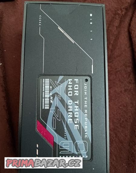 asus-rog-6-12gb-256gb