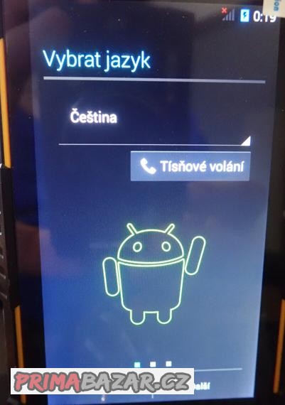 ruggear-rg702-odolny-telefon