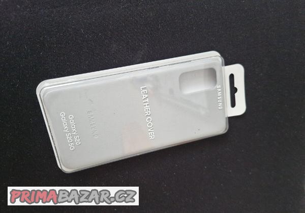 kryt-s20-kozeny
