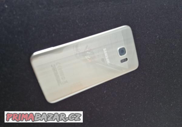 zadni-kryt-baterie-samsung-s7-edge