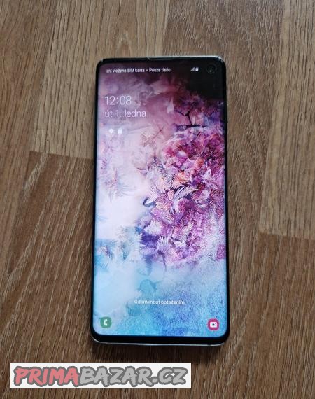 samsung-galaxy-s10-128-gb-zeleny