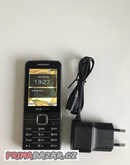 mobilni-telefon-samsung-s5611