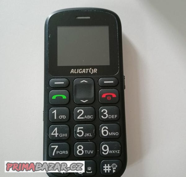 mobilni-telefon-aligator
