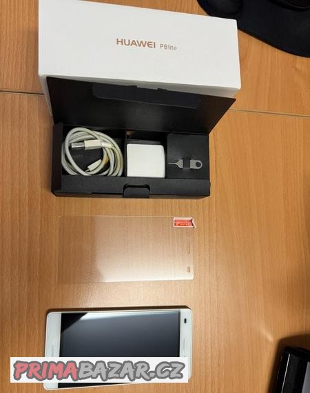 prodam-huawei-p8-lite