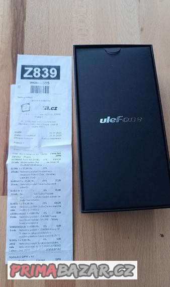 odolny-telefon-ulefone-power-armor-14-pro