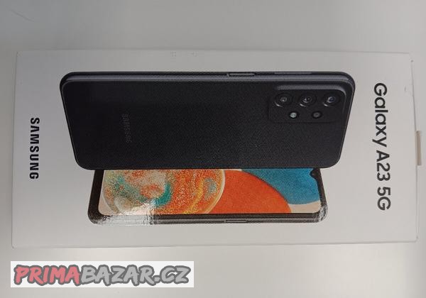 mobil-galaxy-a23-5g