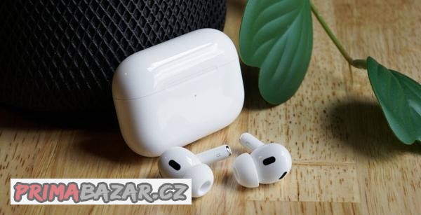 koupim-airpods-pro-2-generace