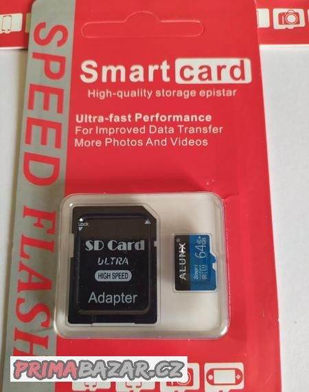 pametova-karta-micro-sd-alunx-64-gb-adapter