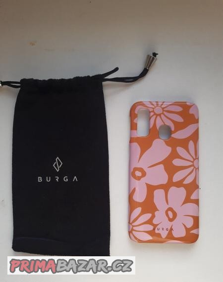 burga-kryt-samsung-galaxy-a40