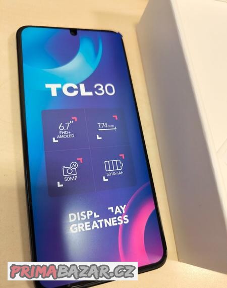 mobilni-telefon-tcl-30