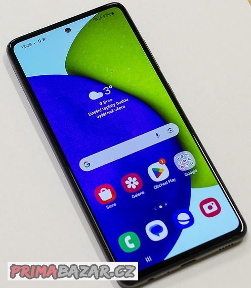 mobilni-telefon-samsung-galaxy-a52-6gb-128gb-cerna