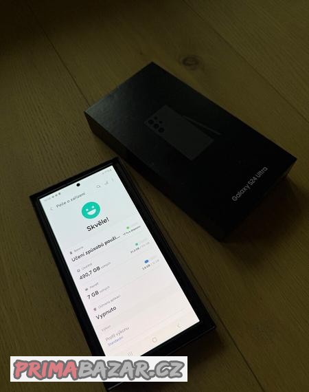 samsung-galaxy-s24-ultra-512gb-cerny