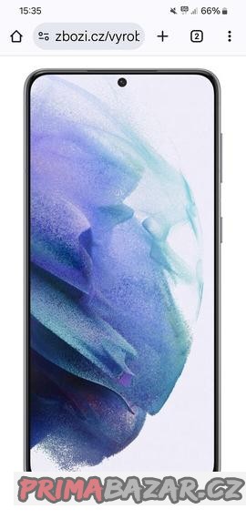 samsung-s21-256gb