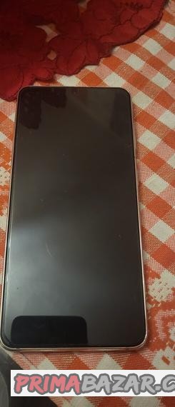 samsung-galaxy-21-5g